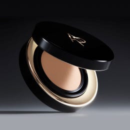 Prime Reserve Retrinity Mesh Foundation (refill)